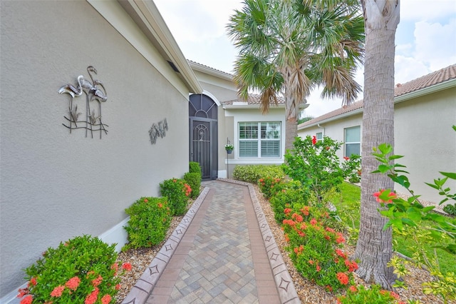 4830 Grand Banks Dr, Wimauma, FL 33598 - photo 34