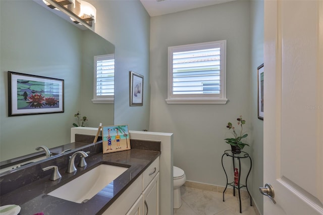 4830 Grand Banks Dr, Wimauma, FL 33598 - photo 37