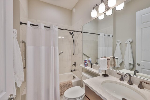 4830 Grand Banks Dr, Wimauma, FL 33598 - photo 40