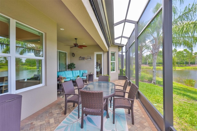 4830 Grand Banks Dr, Wimauma, FL 33598 - photo 47
