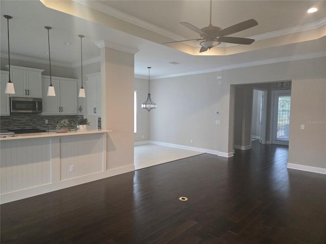 4830 Grand Banks Dr, Wimauma, FL 33598 - photo 15