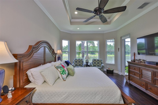 4830 Grand Banks Dr, Wimauma, FL 33598 - photo 25