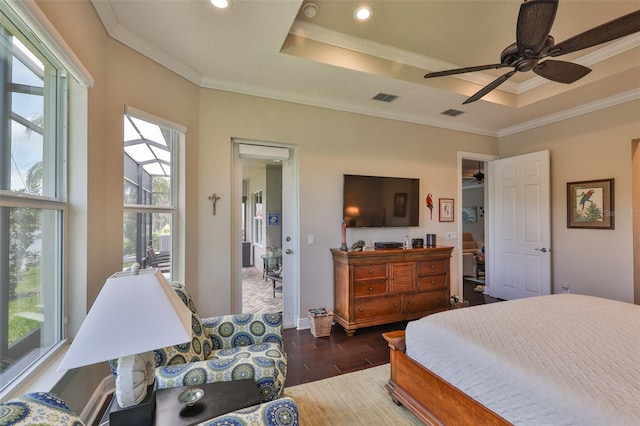 4830 Grand Banks Dr, Wimauma, FL 33598 - photo 27