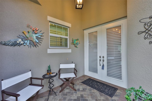 4830 Grand Banks Dr, Wimauma, FL 33598 - photo 35