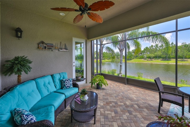 4830 Grand Banks Dr, Wimauma, FL 33598 - photo 45