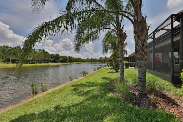 4830 Grand Banks Dr, Wimauma, FL 33598 - photo 50