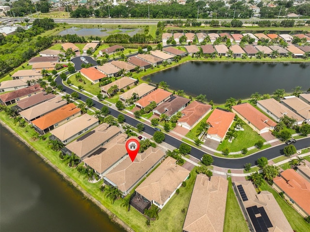 4830 Grand Banks Dr, Wimauma, FL 33598 - photo 55