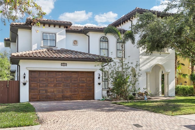 3404 W Sevilla St, Tampa, FL 33629 - photo 2