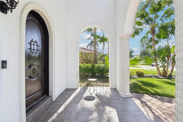 3404 W Sevilla St, Tampa, FL 33629 - photo 4