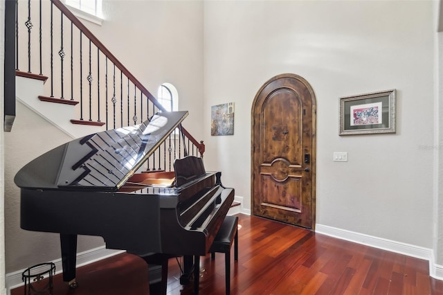 3404 W Sevilla St, Tampa, FL 33629 - photo 6