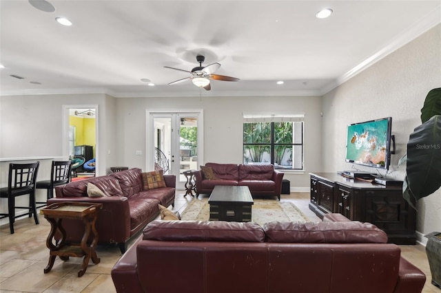 3404 W Sevilla St, Tampa, FL 33629 - photo 7