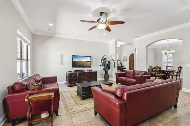 3404 W Sevilla St, Tampa, FL 33629 - photo 8