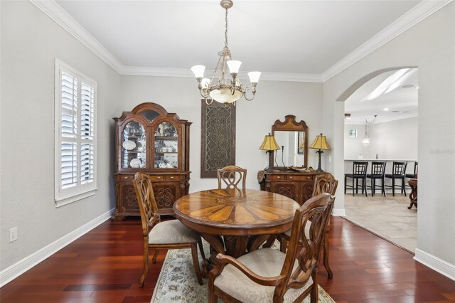 3404 W Sevilla St, Tampa, FL 33629 - photo 10