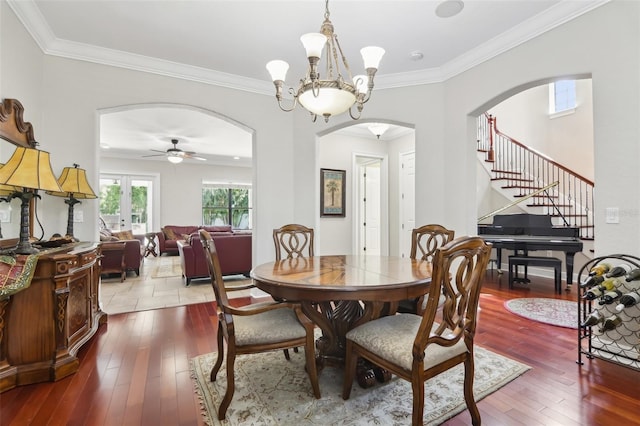 3404 W Sevilla St, Tampa, FL 33629 - photo 11