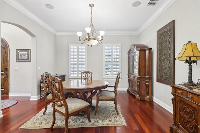 3404 W Sevilla St, Tampa, FL 33629 - photo 12