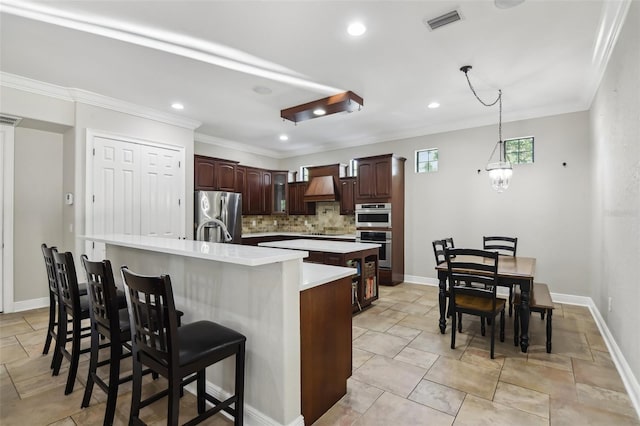 3404 W Sevilla St, Tampa, FL 33629 - photo 13