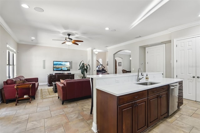 3404 W Sevilla St, Tampa, FL 33629 - photo 14