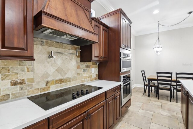 3404 W Sevilla St, Tampa, FL 33629 - photo 15