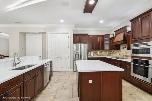3404 W Sevilla St, Tampa, FL 33629 - photo 16