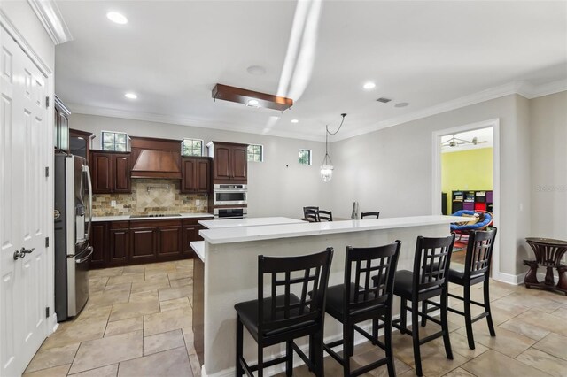 3404 W Sevilla St, Tampa, FL 33629 - photo 18