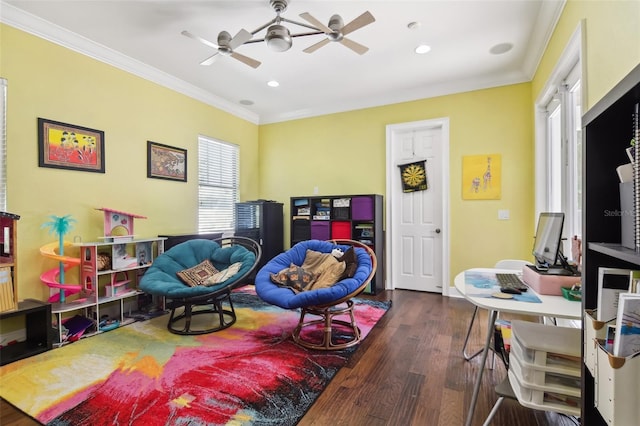 3404 W Sevilla St, Tampa, FL 33629 - photo 20