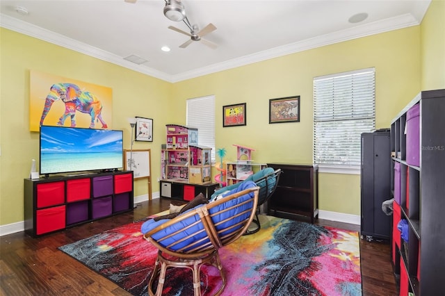 3404 W Sevilla St, Tampa, FL 33629 - photo 21