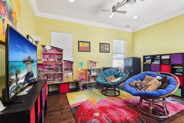 3404 W Sevilla St, Tampa, FL 33629 - photo 22