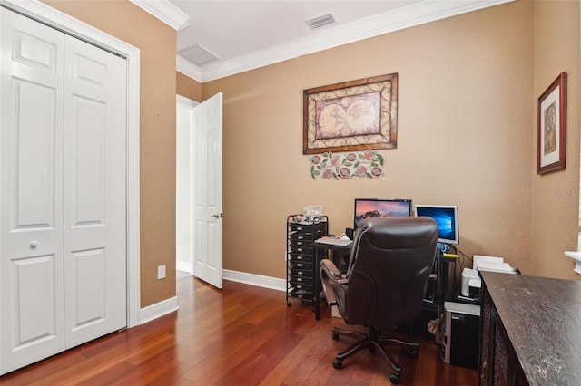 3404 W Sevilla St, Tampa, FL 33629 - photo 24