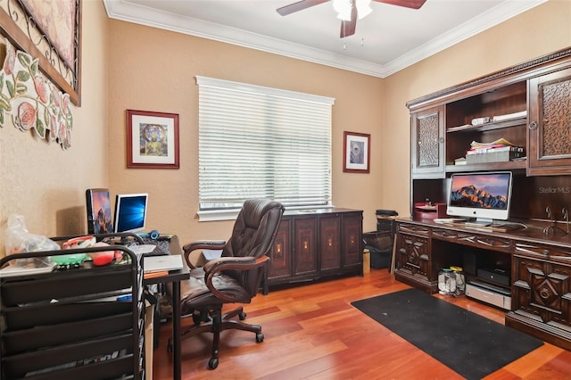 3404 W Sevilla St, Tampa, FL 33629 - photo 25
