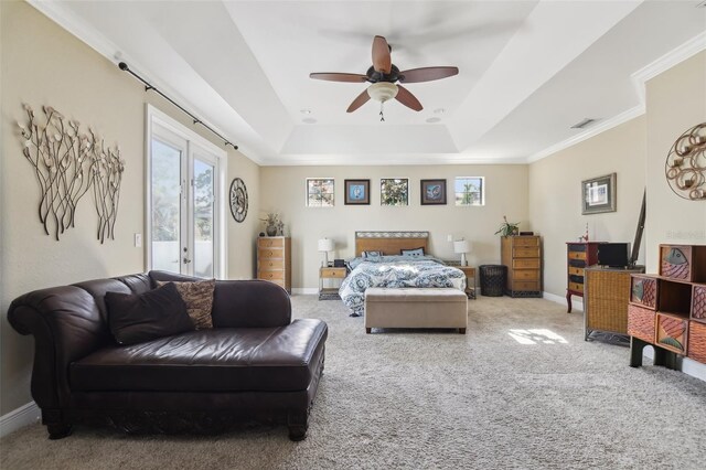 3404 W Sevilla St, Tampa, FL 33629 - photo 27