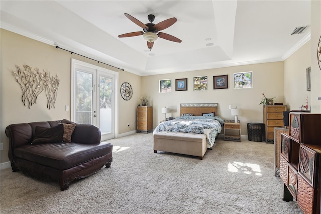 3404 W Sevilla St, Tampa, FL 33629 - photo 28