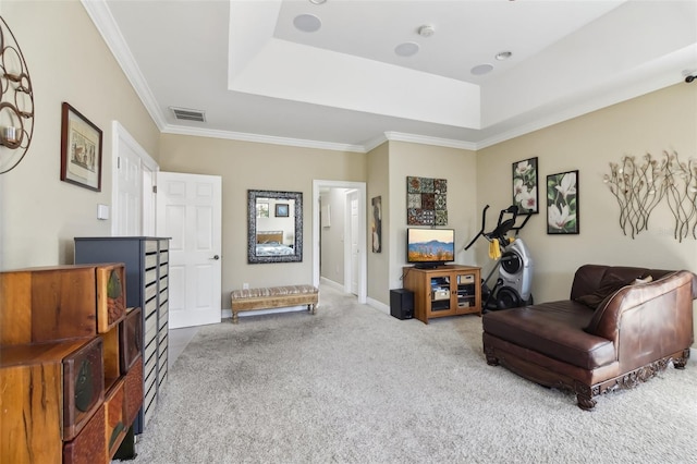 3404 W Sevilla St, Tampa, FL 33629 - photo 29