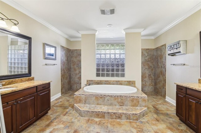3404 W Sevilla St, Tampa, FL 33629 - photo 30
