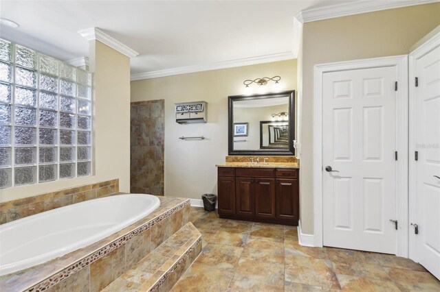 3404 W Sevilla St, Tampa, FL 33629 - photo 31