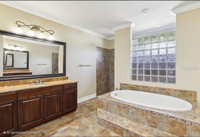 3404 W Sevilla St, Tampa, FL 33629 - photo 33