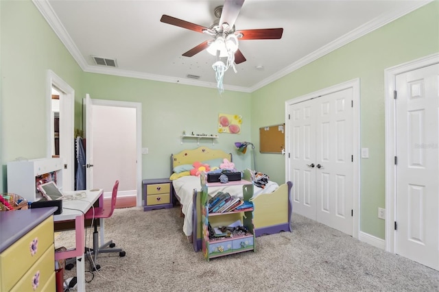 3404 W Sevilla St, Tampa, FL 33629 - photo 34
