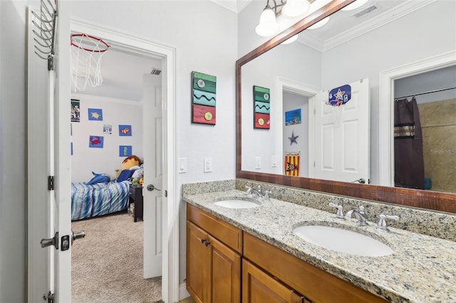 3404 W Sevilla St, Tampa, FL 33629 - photo 36