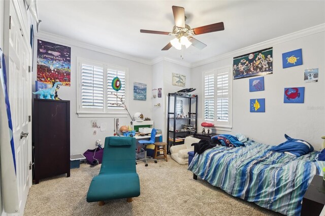 3404 W Sevilla St, Tampa, FL 33629 - photo 37