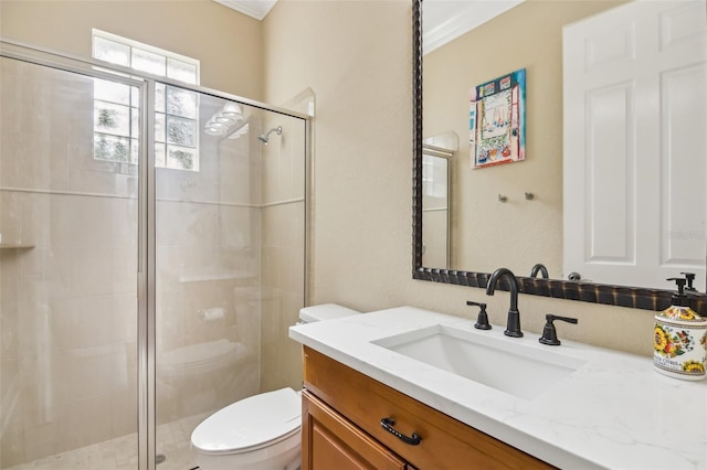 3404 W Sevilla St, Tampa, FL 33629 - photo 38