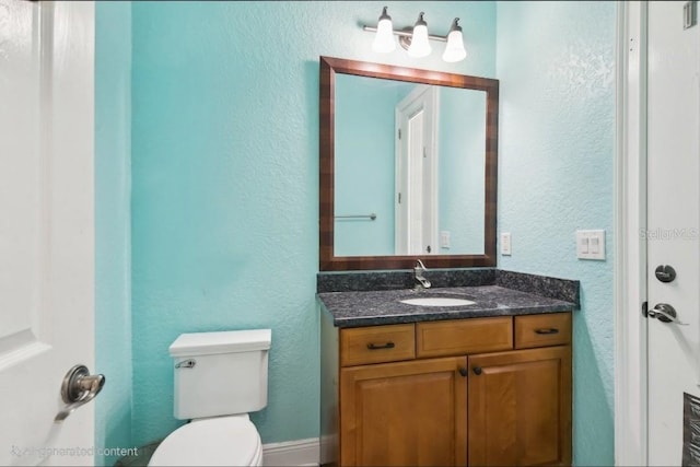 3404 W Sevilla St, Tampa, FL 33629 - photo 39