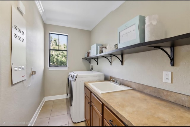 3404 W Sevilla St, Tampa, FL 33629 - photo 40