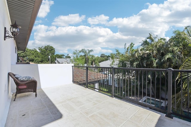 3404 W Sevilla St, Tampa, FL 33629 - photo 41