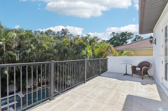 3404 W Sevilla St, Tampa, FL 33629 - photo 42