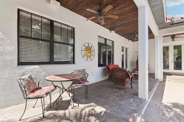 3404 W Sevilla St, Tampa, FL 33629 - photo 43