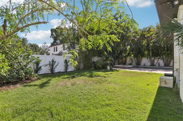 3404 W Sevilla St, Tampa, FL 33629 - photo 44