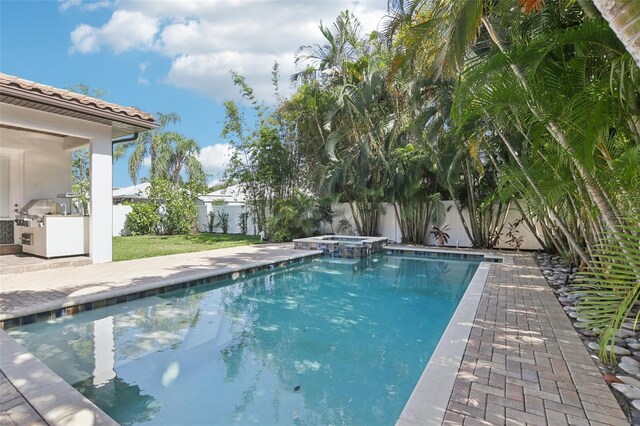 3404 W Sevilla St, Tampa, FL 33629 - photo 46