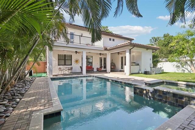 3404 W Sevilla St, Tampa, FL 33629 - photo 47