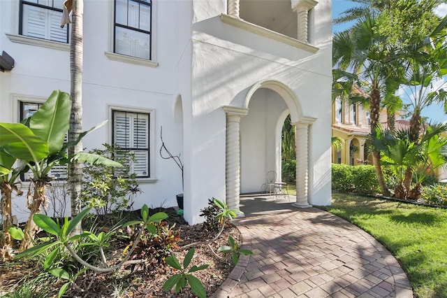 3404 W Sevilla St, Tampa, FL 33629 - photo 3