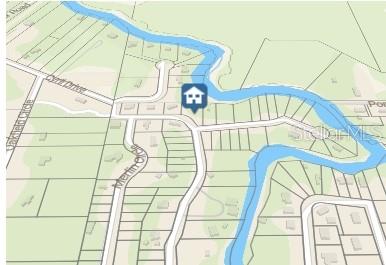 0 Merlin Cir, Dade City, FL 33523