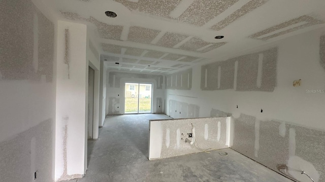6977 Hawksbury St, Englewood, FL 34224 - view of kitchen